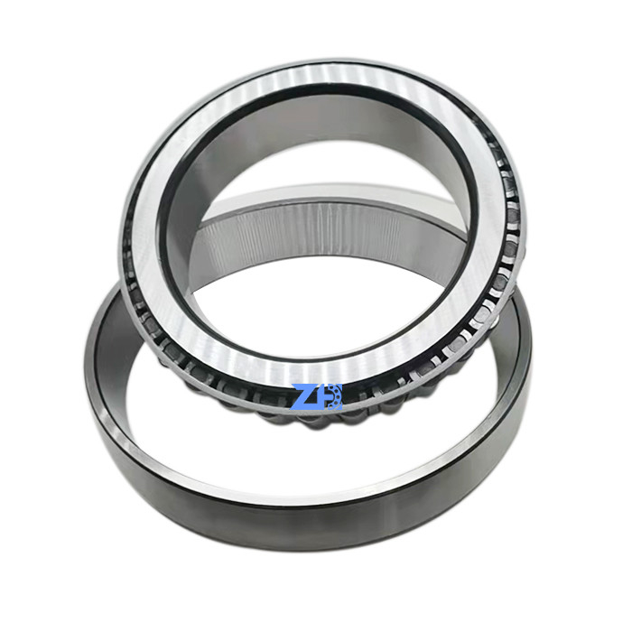 1J4757-1J2860 1J47571J2860 Taper Roller Bearing High Load-Carrying Capacity And Precision For Heavy-Duty