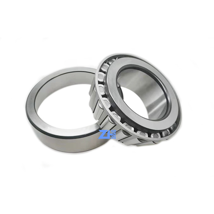 1J4757-1J2860 1J47571J2860 Taper Roller Bearing High Load-Carrying Capacity And Precision For Heavy-Duty