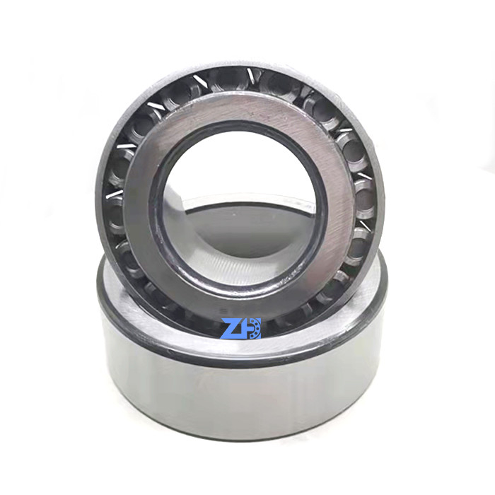 1J4757-1J2860 1J47571J2860 Taper Roller Bearing High Load-Carrying Capacity And Precision For Heavy-Duty