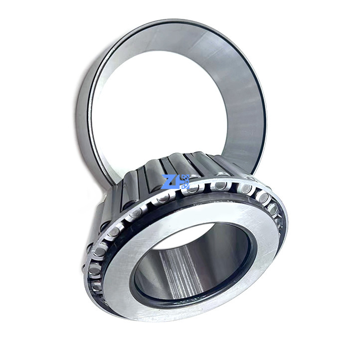 2D9454 Taper Roller Bearing For Heavy-Duty Applications With High Precision And Stable Performance
