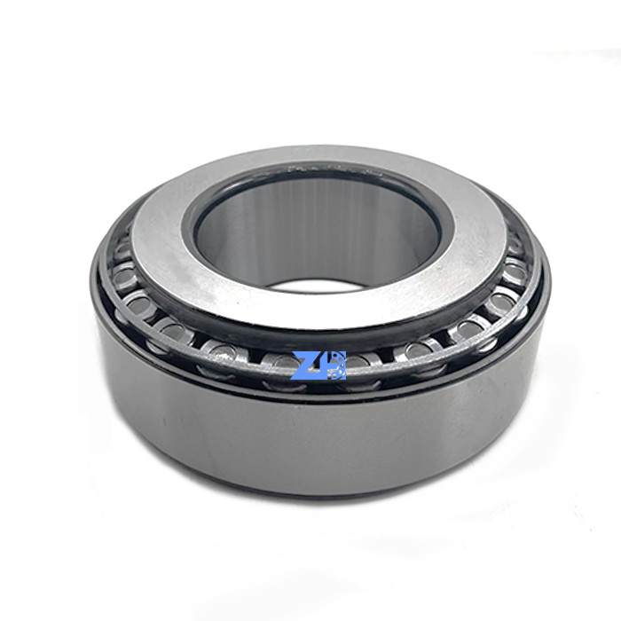 2D9454 Taper Roller Bearing For Heavy-Duty Applications With High Precision And Stable Performance