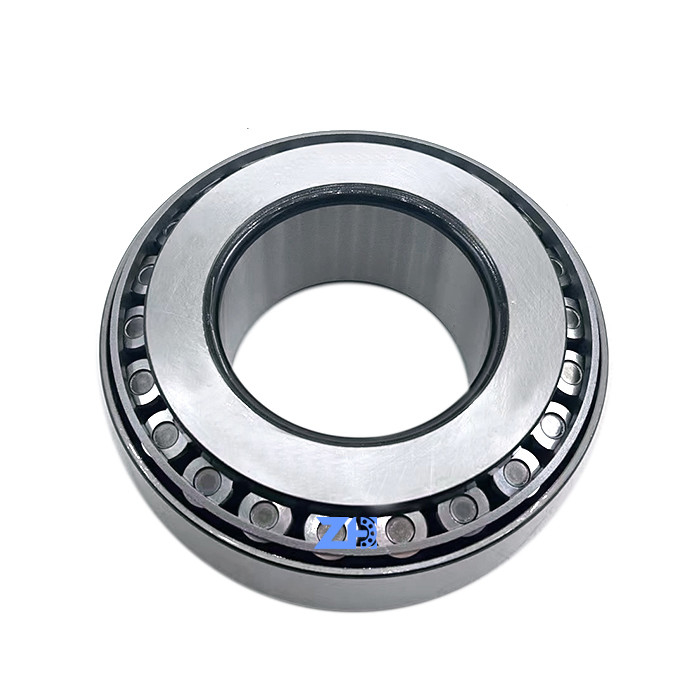 2D9454 Taper Roller Bearing For Heavy-Duty Applications With High Precision And Stable Performance