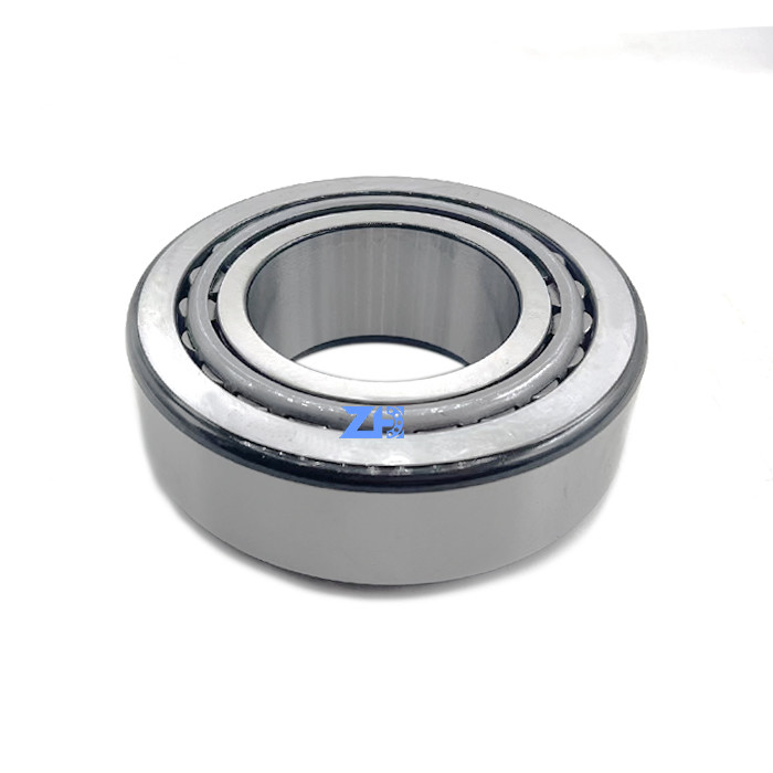 Taper Roller Bearing 2D9455 For And Performance In Heavy-Duty Applications With Single-Row Design
