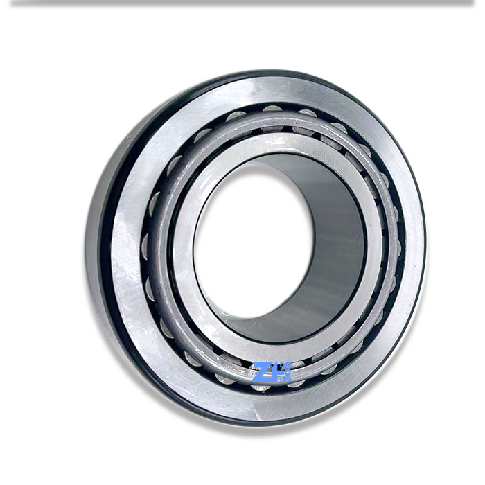 Taper Roller Bearing 2D9455 For And Performance In Heavy-Duty Applications With Single-Row Design