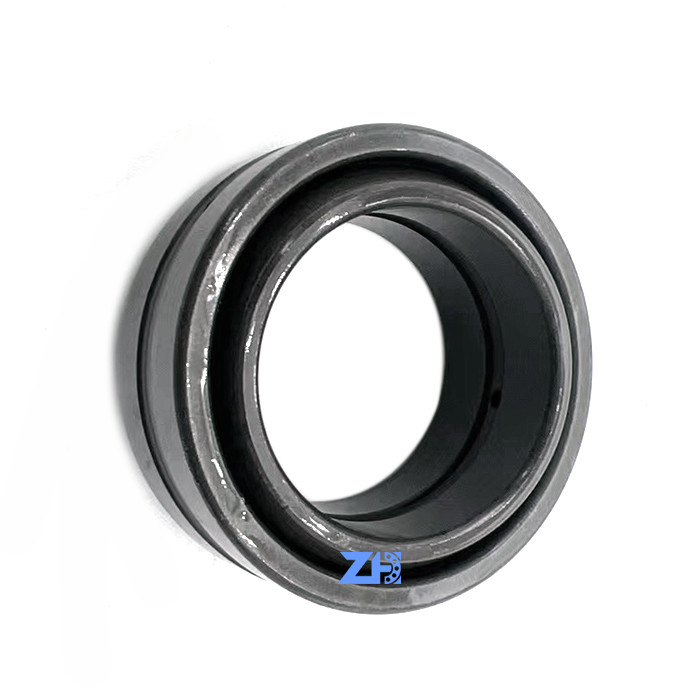 GCR15 Material Spherical Joint Bearing For Heavy-Duty Applications With 4D4431 Spherical Joint Bearing