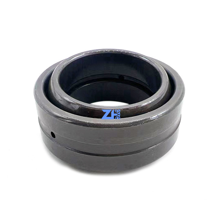 GCR15 Material Spherical Joint Bearing For Heavy-Duty Applications With 4D4431 Spherical Joint Bearing