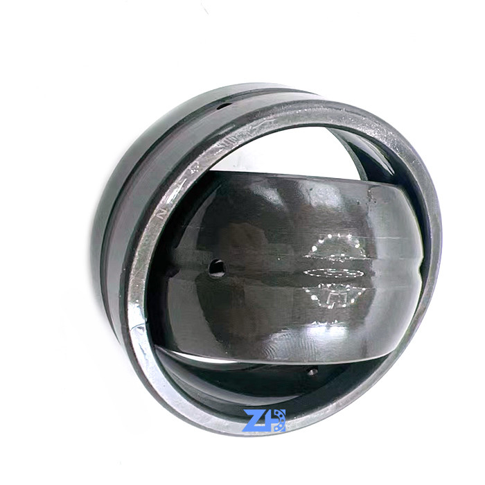 GCR15 Material Spherical Joint Bearing For Heavy-Duty Applications With 4D4431 Spherical Joint Bearing