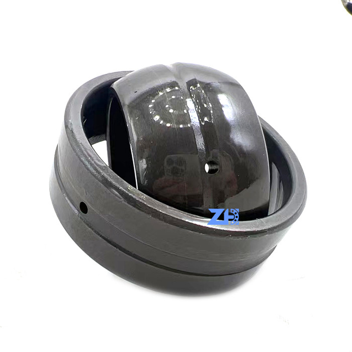 GCR15 Material Spherical Joint Bearing For Heavy-Duty Applications With 4D4431 Spherical Joint Bearing