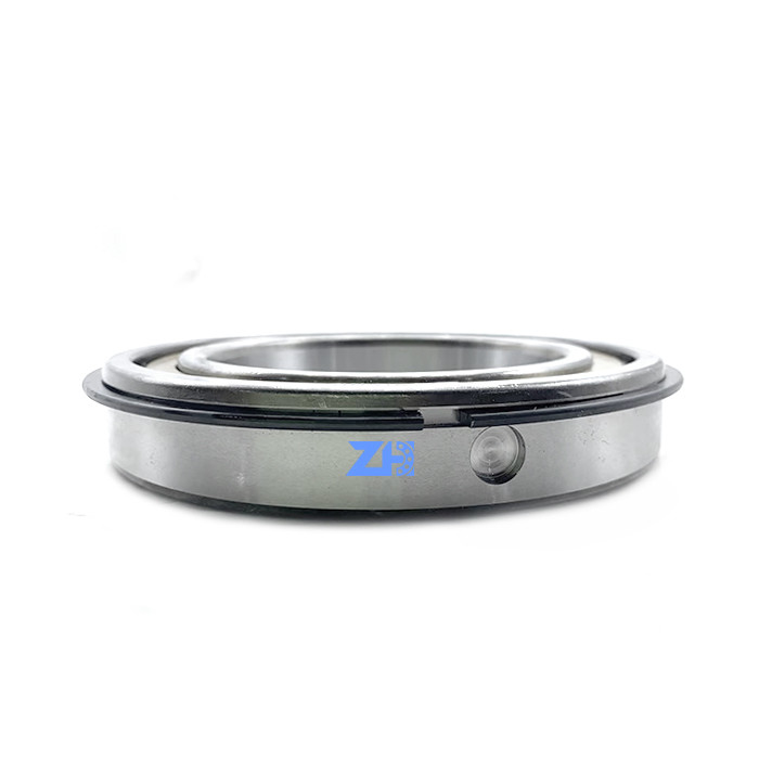 High Load Capacity Steel Cage Excavator Bearing 6V3323  For Heavy-Duty Applications