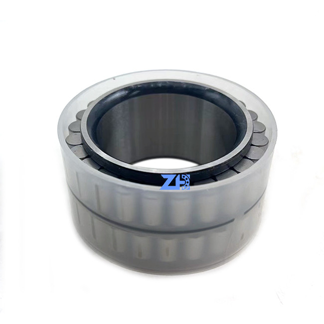 SA8230-22080 SA823022080  Cylindrical Roller Bearing For Precision Equipment With High Load-Carrying Capacity