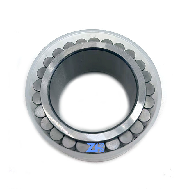SA8230-22080 SA823022080  Cylindrical Roller Bearing For Precision Equipment With High Load-Carrying Capacity