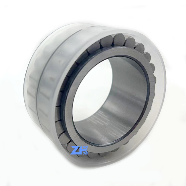 SA8230-22080 SA823022080  Cylindrical Roller Bearing For Precision Equipment With High Load-Carrying Capacity
