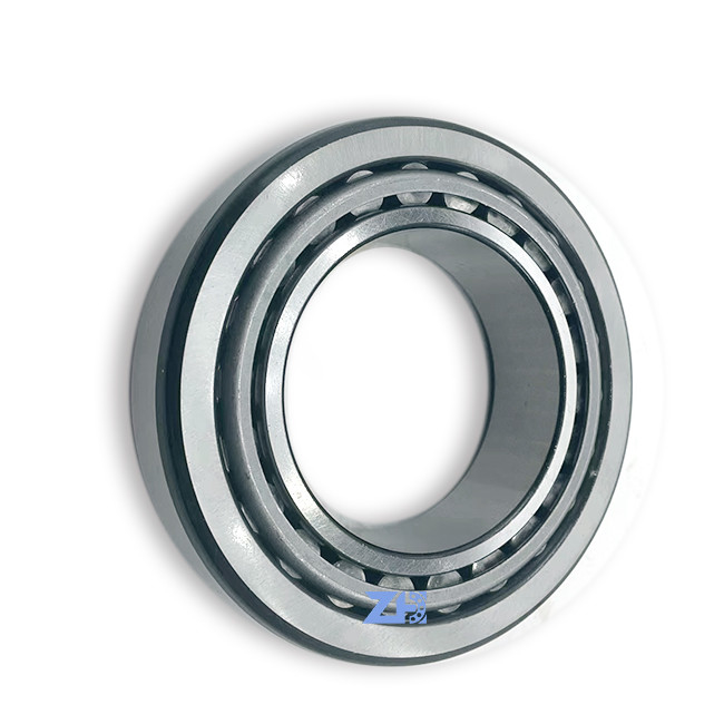 1B3931Taper Roller Bearing With P0/P6/P5/P4 Precision For Heavy-Duty Applications