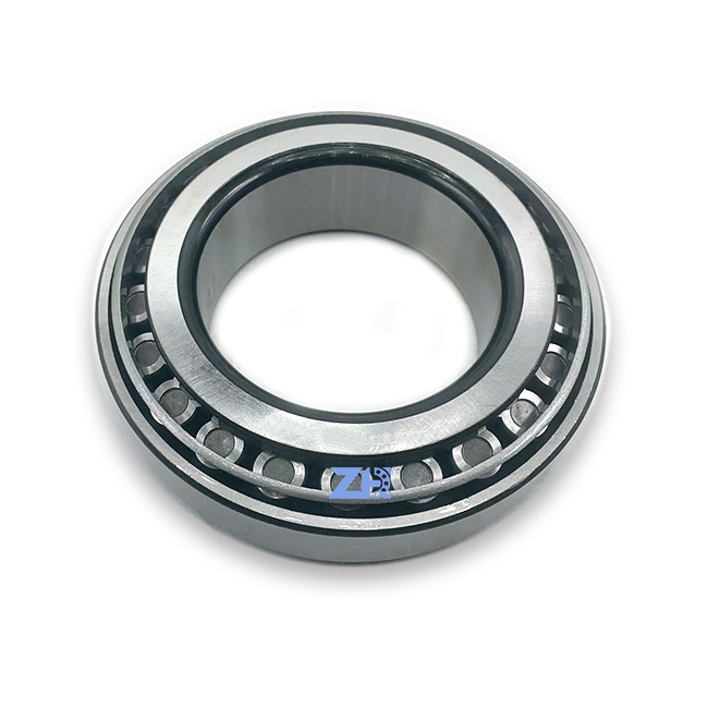 1B3931Taper Roller Bearing With P0/P6/P5/P4 Precision For Heavy-Duty Applications
