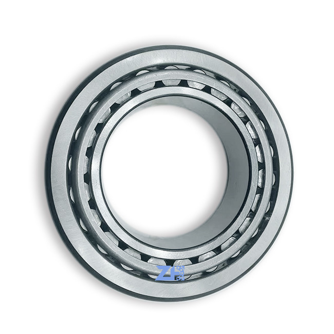1B3931Taper Roller Bearing With P0/P6/P5/P4 Precision For Heavy-Duty Applications