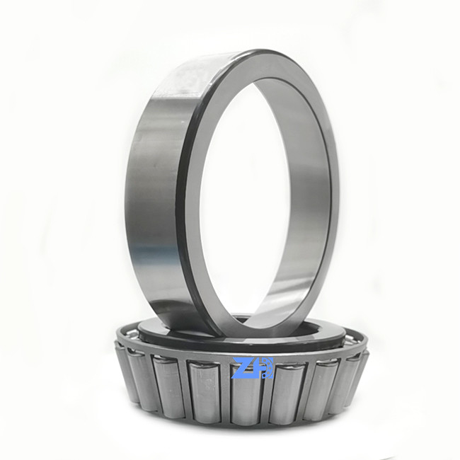 570-5840 5705840  Customized Taper Roller Bearing For Specific Load And Mounting Needs