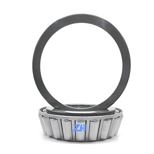 570-5840 5705840  Customized Taper Roller Bearing For Specific Load And Mounting Needs