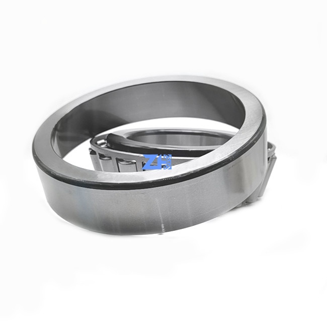 570-5840 5705840  Customized Taper Roller Bearing For Specific Load And Mounting Needs