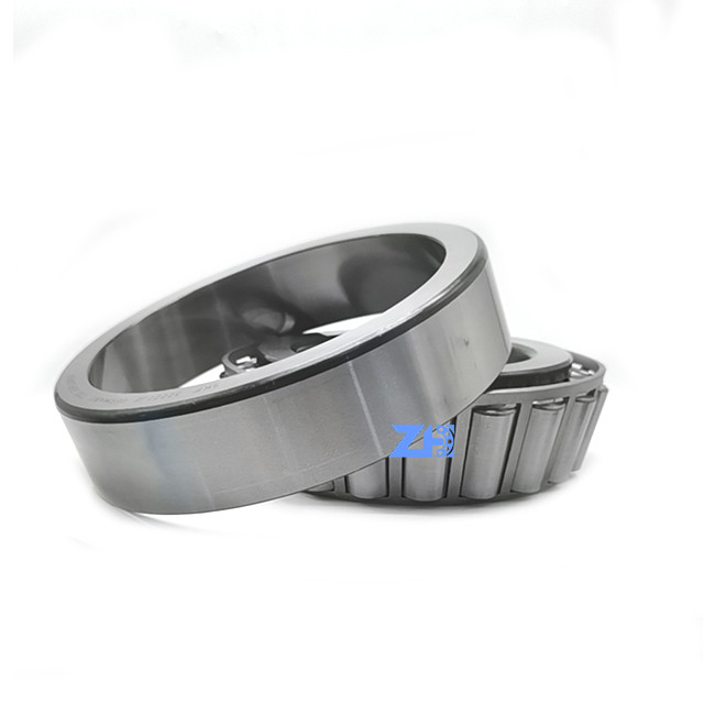 570-5840 5705840  Customized Taper Roller Bearing For Specific Load And Mounting Needs