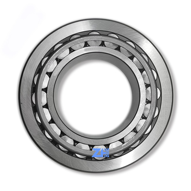 570-5840 5705840  Customized Taper Roller Bearing For Specific Load And Mounting Needs