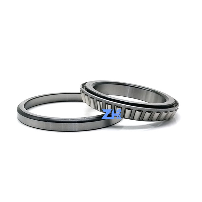 Durable 2094232 Taper Roller Bearing For Heavy-Duty Applications With Long Service Life