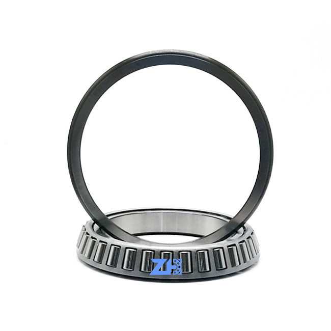 Durable 2094232 Taper Roller Bearing For Heavy-Duty Applications With Long Service Life