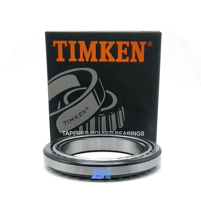 Durable 2094232 Taper Roller Bearing For Heavy-Duty Applications With Long Service Life