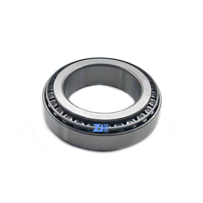 Taper Roller Bearing With GCR15 Material For Long Life And Stable Performance 1301682