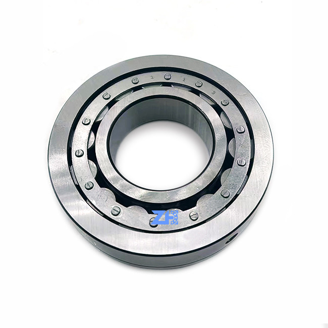 Long Life And Durable Taper Roller Bearings 5M7357 For Stable Performance In Challenging Conditions