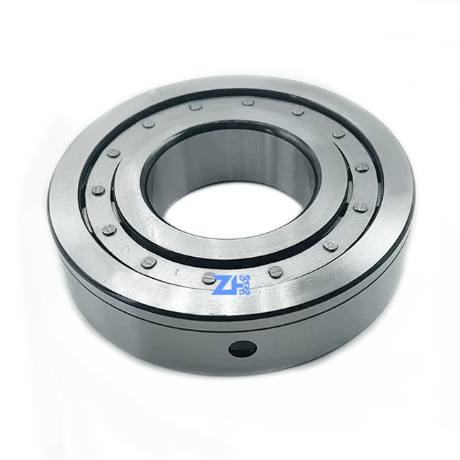 Long Life And Durable Taper Roller Bearings 5M7357 For Stable Performance In Challenging Conditions