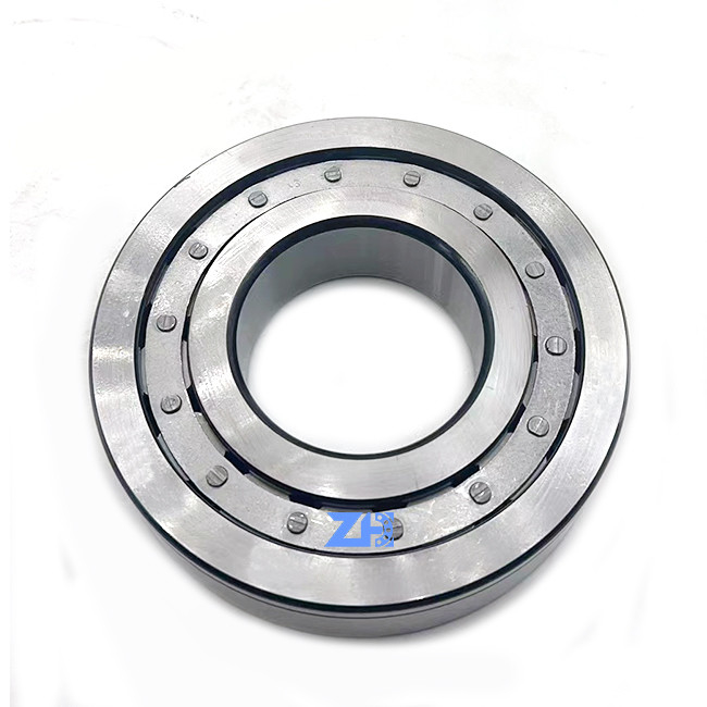 Long Life And Durable Taper Roller Bearings 5M7357 For Stable Performance In Challenging Conditions