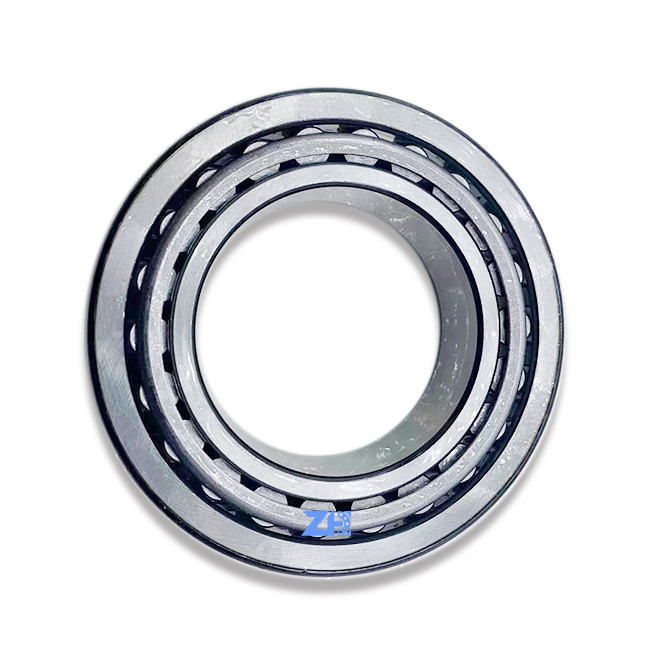 7D8636 Taper Roller Bearing With P0/P6/P5/P4 Precision Levels For Precision Equipment