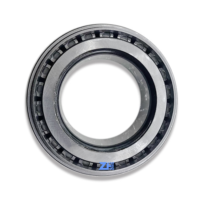 7D8636 Taper Roller Bearing With P0/P6/P5/P4 Precision Levels For Precision Equipment