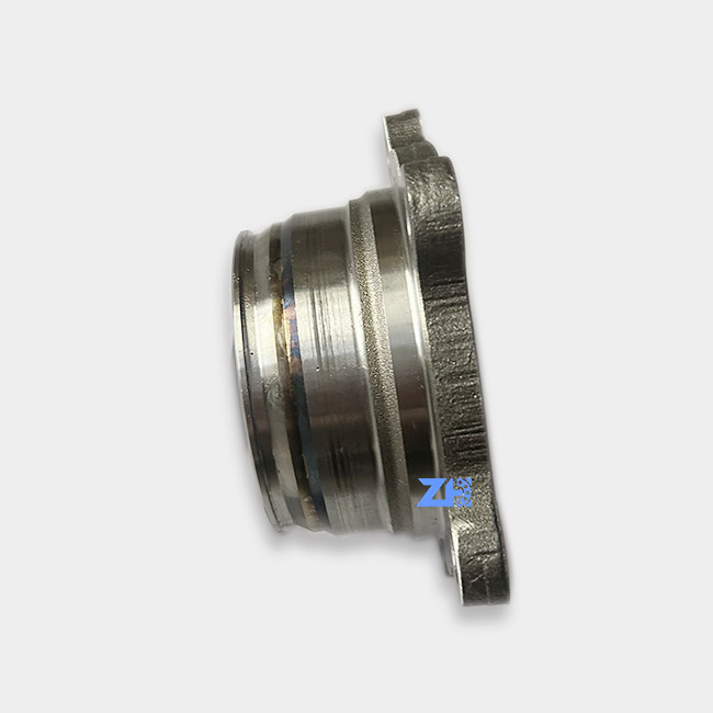 Auto Wheel Hub Bearings 42409-34010 Front Wheel Bearing And Hub Assembly 42409-34010