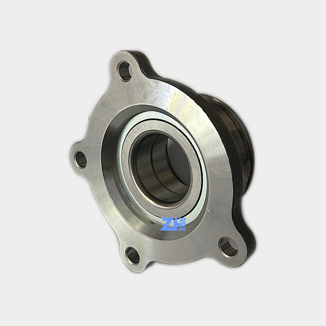 Auto Wheel Hub Bearings 42409-34010 Front Wheel Bearing And Hub Assembly 42409-34010