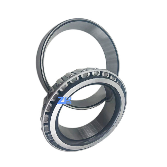 1P4694 Professional Service And Sufficient Stock Taper Roller Bearings P0/P6/P5/P4 Precision