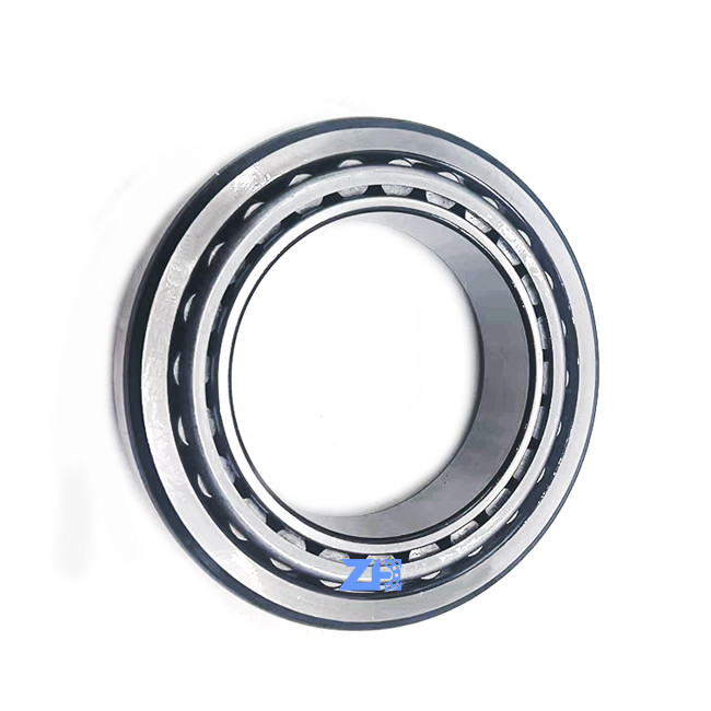 1P4694 Professional Service And Sufficient Stock Taper Roller Bearings P0/P6/P5/P4 Precision
