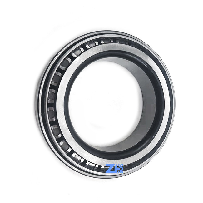 1P4694 Professional Service And Sufficient Stock Taper Roller Bearings P0/P6/P5/P4 Precision