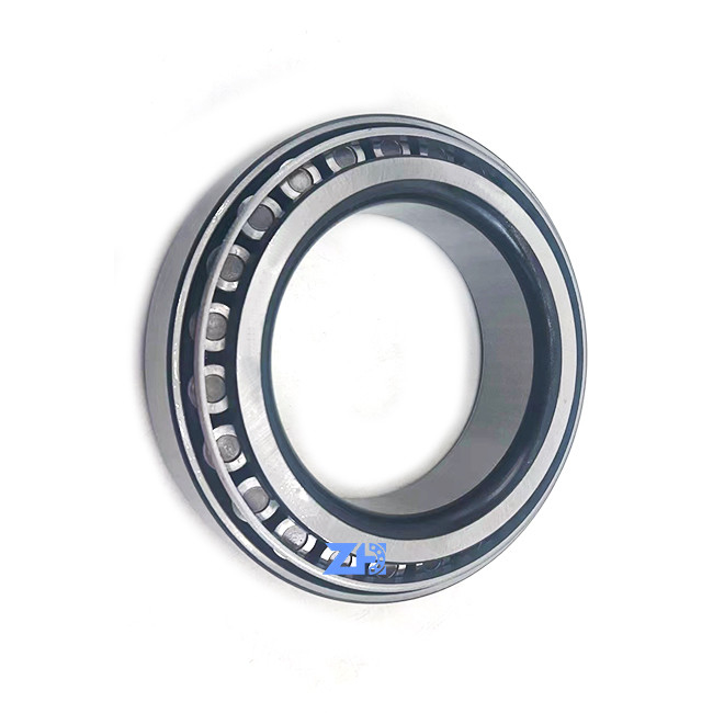 1P4694 Professional Service And Sufficient Stock Taper Roller Bearings P0/P6/P5/P4 Precision