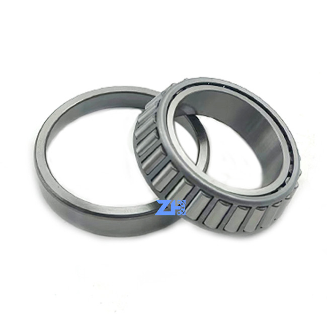 Taper Roller Bearing 155-0870 155/0870 For Heavy-Duty And High Load Applications