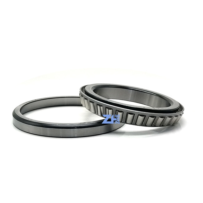 207-4263 207/4263 Taper Roller Bearing With High Load-Carrying Capacity For Heavy Loads