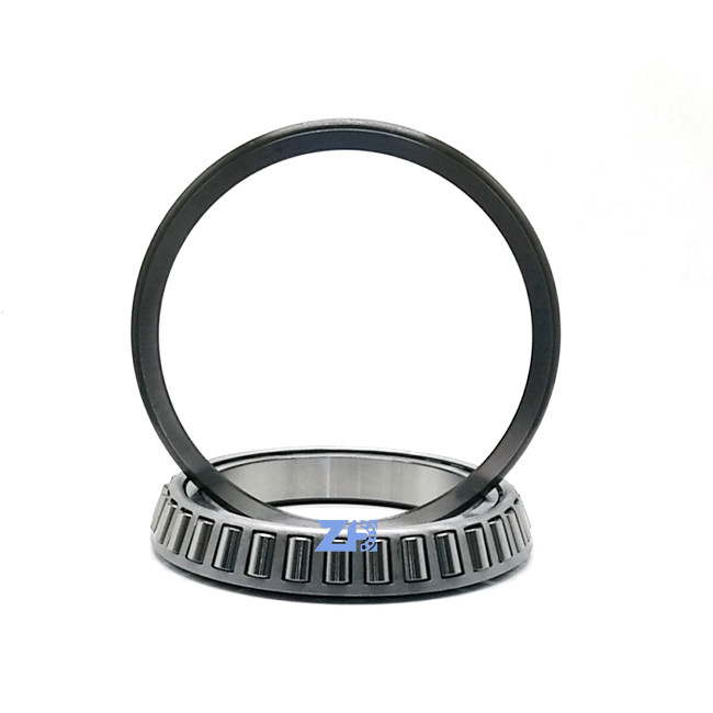 207-4263 207/4263 Taper Roller Bearing With High Load-Carrying Capacity For Heavy Loads