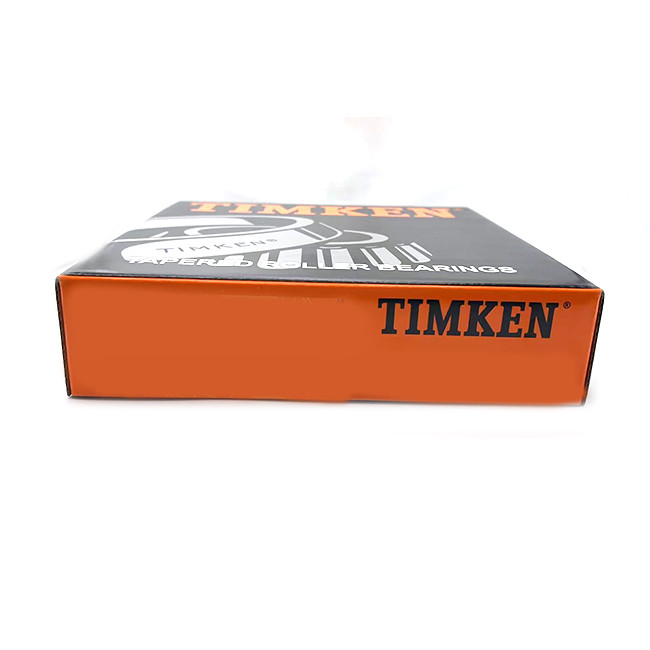 High Load Capacity Taper Roller Bearing  561-22-71820 For Heavy-Duty Applications With Precision