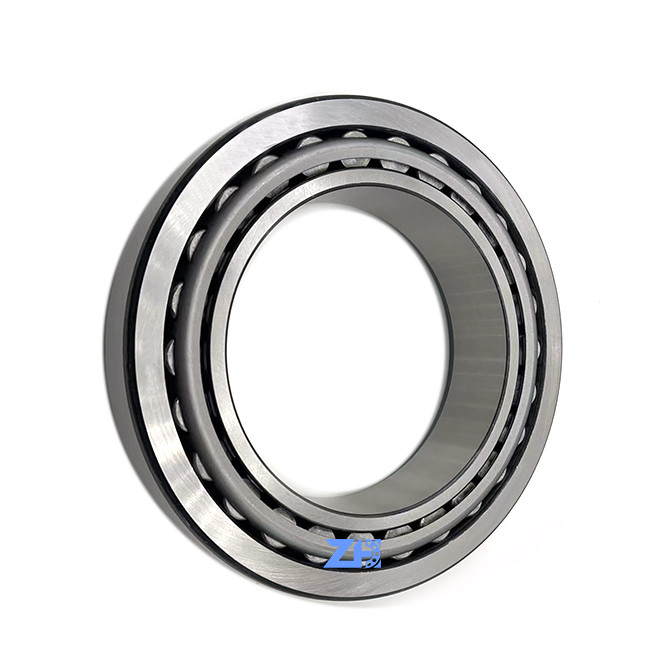 High Load Capacity Taper Roller Bearing  561-22-71820 For Heavy-Duty Applications With Precision