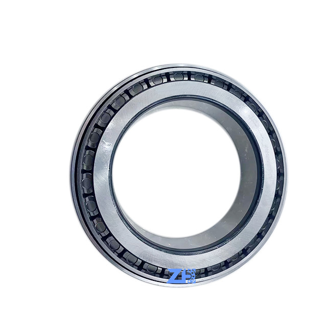 High Load Capacity Taper Roller Bearing  561-22-71820 For Heavy-Duty Applications With Precision
