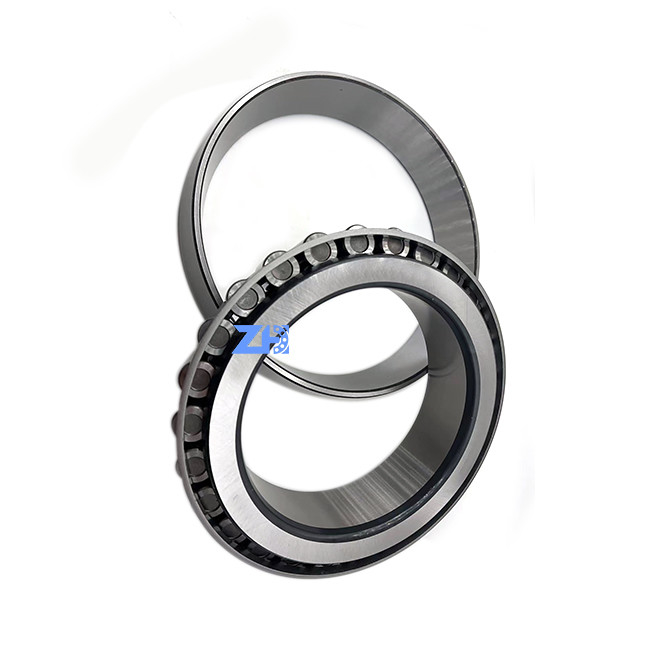 High Load Capacity Taper Roller Bearing  561-22-71820 For Heavy-Duty Applications With Precision