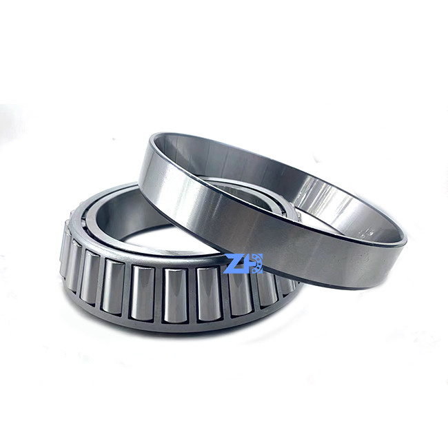 High Load Capacity Taper Roller Bearing  561-22-71820 For Heavy-Duty Applications With Precision