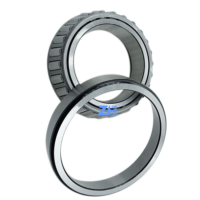 1B-6577 1B/6577 Taper Roller Bearing For Durable And Stable Performance In Demanding Environments