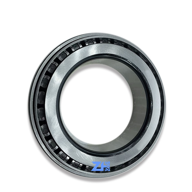 1B-6577 1B/6577 Taper Roller Bearing For Durable And Stable Performance In Demanding Environments