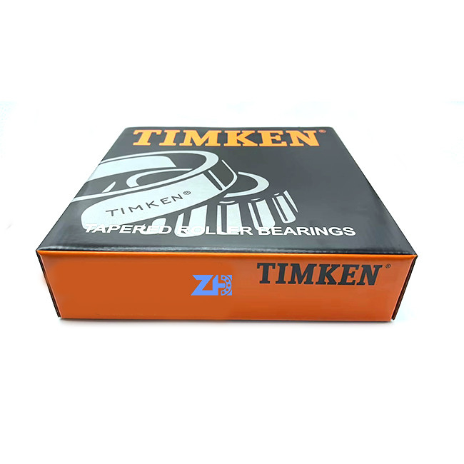 Customizable Taper Roller Bearing 7S-1874 7S1874 For Specific Load And Mounting Needs